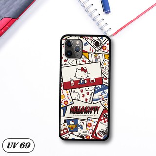 Ốp lưng Iphone 11 pro/ 11 promax - lưng nhám