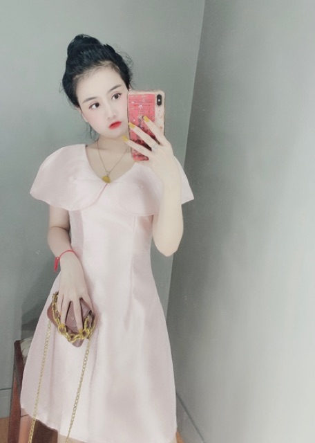 Xả 447váy hãng | BigBuy360 - bigbuy360.vn