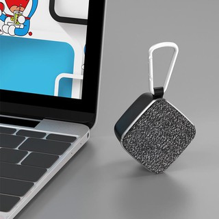Loa bluetooth mini OneDer V15