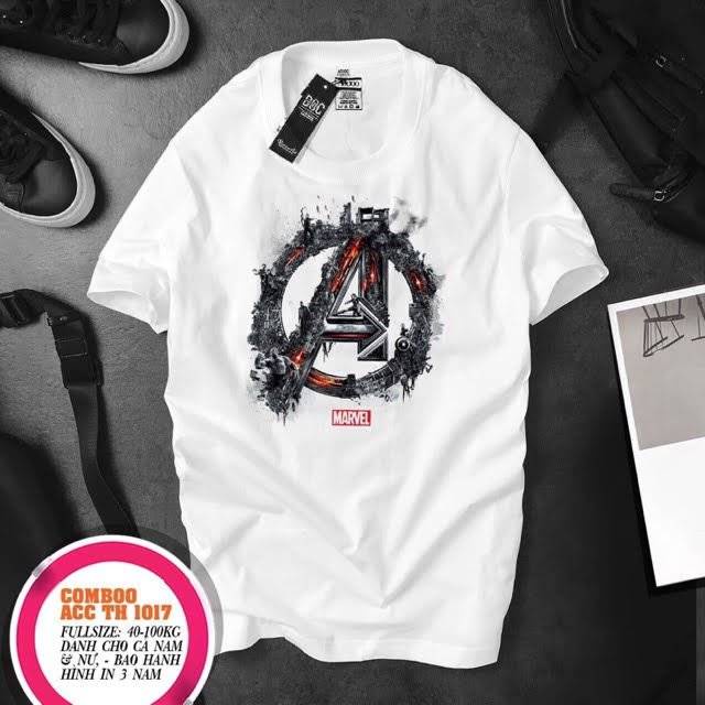 Áo thun oversize S-5XL,6XL,7xl bigsize < 145 kg có hình các loại unisex nam nữ dễ mặc, nhẹ, mát, áo hoạt hình