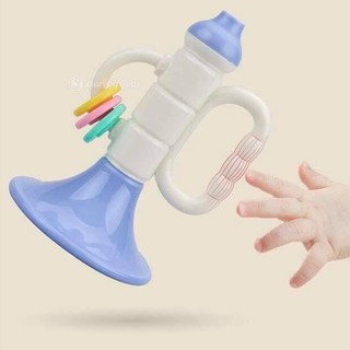 Sét xúc xắc 9 món bộ chuẩn hàn quốc
