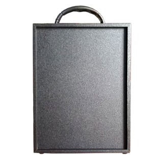 Loa bluetooth karaoke P88 -89