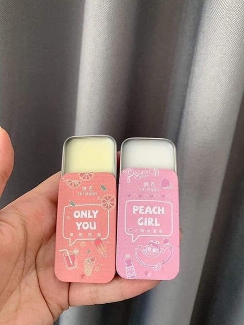 Nước hoa khô | BigBuy360 - bigbuy360.vn