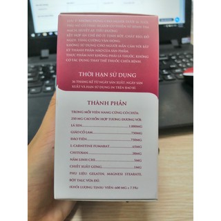 ✅Slim Vita Plus Hỗ Trợ Giảm Cân Hiệu Quả