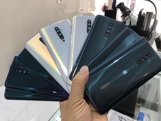 LƯNG OPPO RENO 2F, RENO 2Z