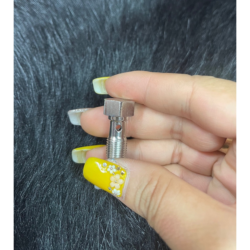 [Mã LIFEAU5SALE giảm 20k đơn 50k] Ốc SALAYA Bắt Heo Dầu 10Li23 Brcm - Nissin