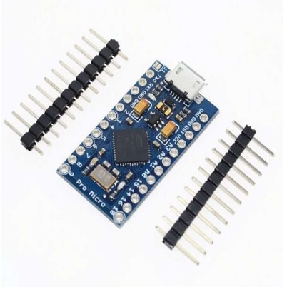 Arduino Pro Micro Atmega32U4 usb 5V 16M siêu bền,ARDUINO PRO MINI ATMGEA328P 5V 16Mhz