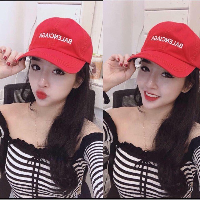 Áo Len Kẻ Trễ Vai Tay Dài (#452)_Xưởng May Quang Anh