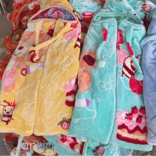 Combo sỉ đồ sơ sinh cho khách