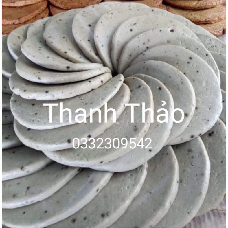Chả Cá Vạn Giã - Nha Trang | BigBuy360 - bigbuy360.vn