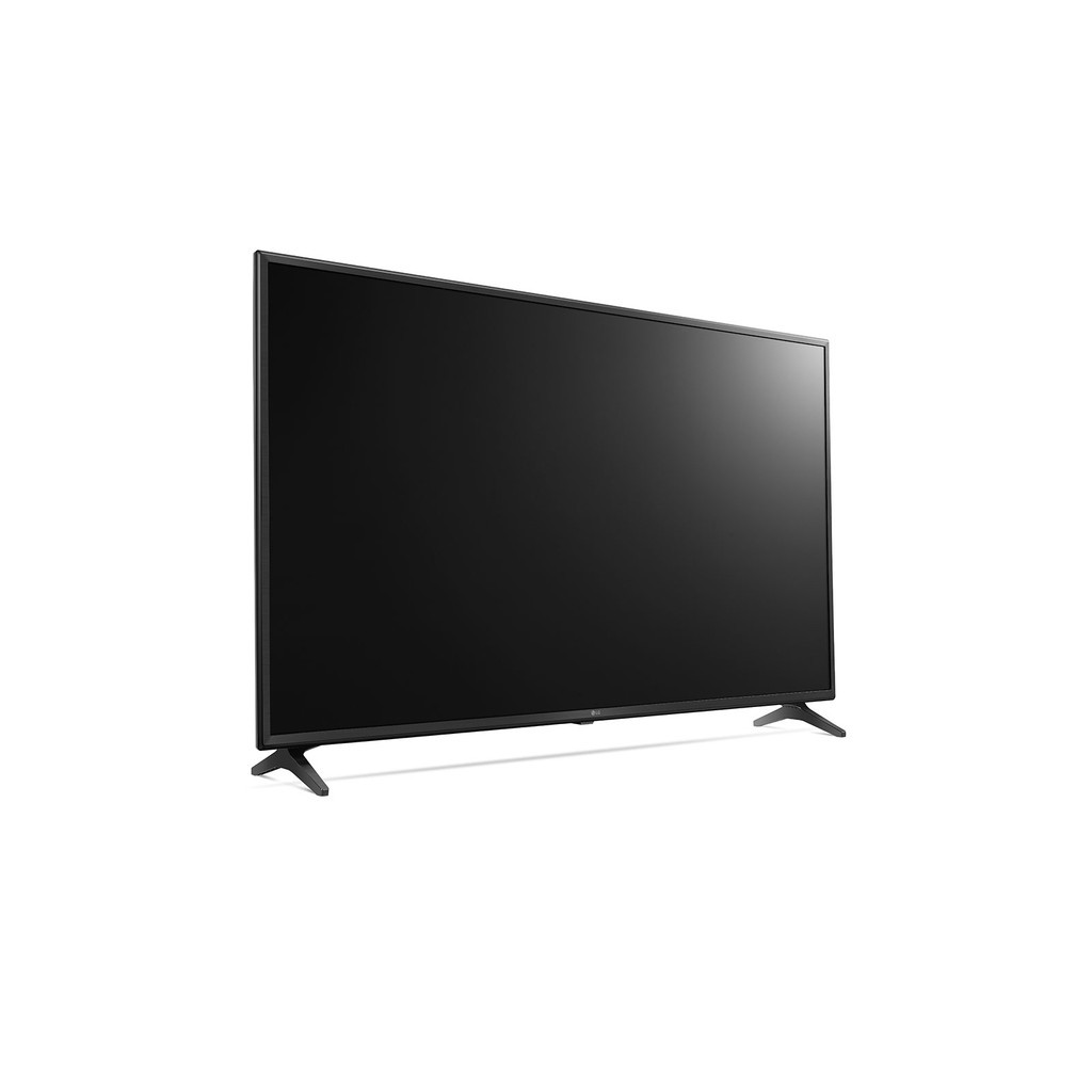 Smart Tivi LG 43 Inch UHD 4K 43UN7190PTA Model 2020 - Có Magic Remote