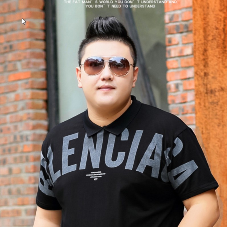 【nXL】Quần áo đàn ông lớn, Cửa hàng trực tuyến | BigBuy360 - bigbuy360.vn