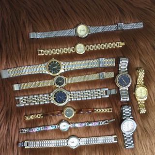 Đơn thuy pham, Shop Lê Trang chuyên sỉ và lẻ tất cả các mặt hàng thời trang nam nữ và Bé second hand đẹp, độc,