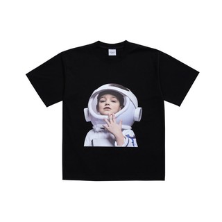 Áo thun adlv sơn tùng mtp unisex