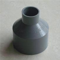 Côn thu pvc các loại từ 21 27 34 42 48 60 76 90 110 HN