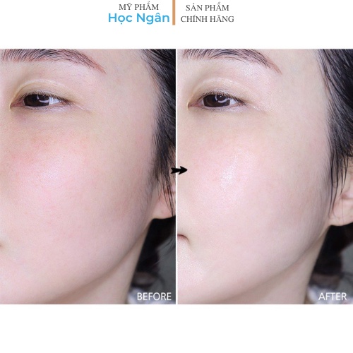 Mặt Nạ Ngủ Laneige Water Sleeping Mask Cho Làn Da Căng Mọng, myphamhocngan1