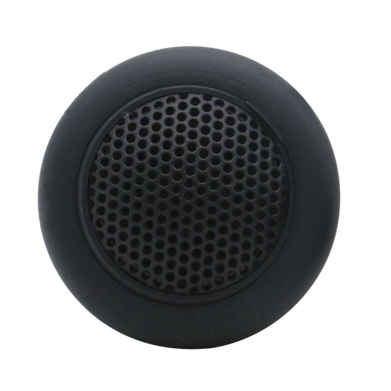 Bộ Loa Âm Thanh Hifi Ts-T120 Cao Cấp Cho Xe Ô Tô