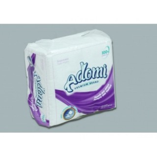 KHĂN ĂN NAPKIN ADOMI