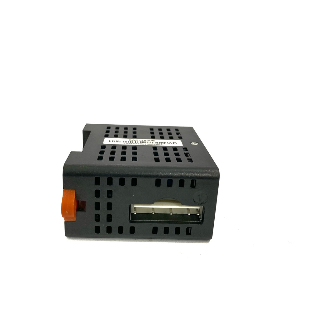 Bộ sạc ắc quy tự động Smartgen BAC 12V 3A