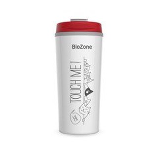 Bình cách nhiệt biozone 500 ml kb-wa500p1wr