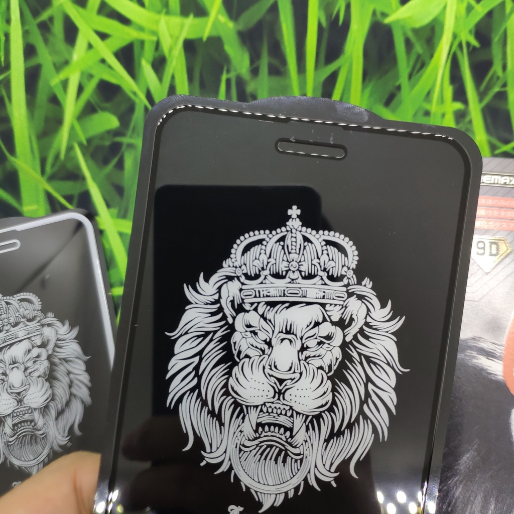 Kính cường lực iphone Remax 15D FULL MÀN ip 6/6s/6 plus/7/8/7 plus/8plus/X/XR/Xs max/11/11 Pro Max/12/12 Pro/12 Pro Max