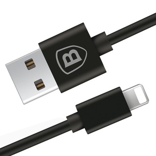 Dây cáp sạc dạng xoắn co dãn cho iPhone iPad iPod