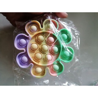 pop it giảm căng thẳng