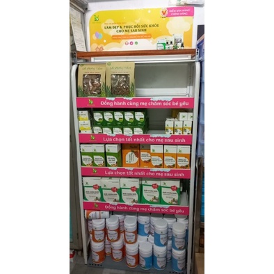 Cao dưỡng nghệ 50gr / Mặt nạ Nghệ ủ trắng mặt Cung Đình 100gr - trắng hồng , mịn màng, giảm thâm nám - Bảo nhiên