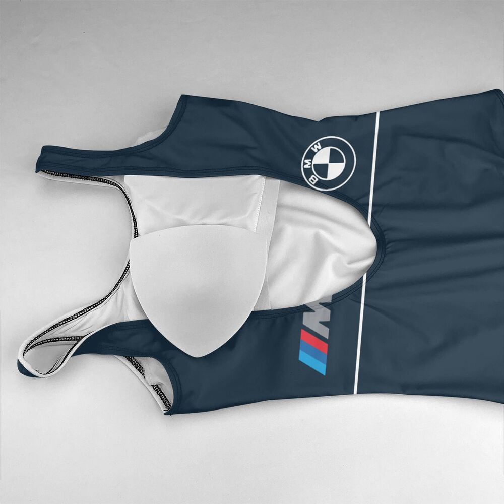 Bộ Đồ Bơi Một Mảnh Cho Bmw M E30 E36 E46 E49 3er 5er 7er Hadiah Ulang Tahun | BigBuy360 - bigbuy360.vn