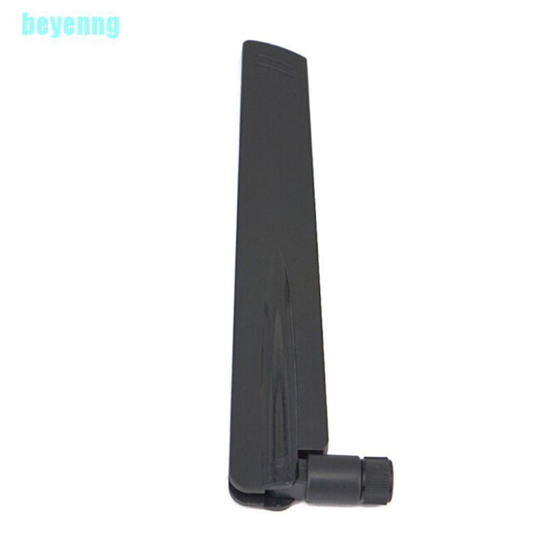 Ăng Ten Wifi 18dbi 2.4g Rp-Sma Male Wlan | BigBuy360 - bigbuy360.vn