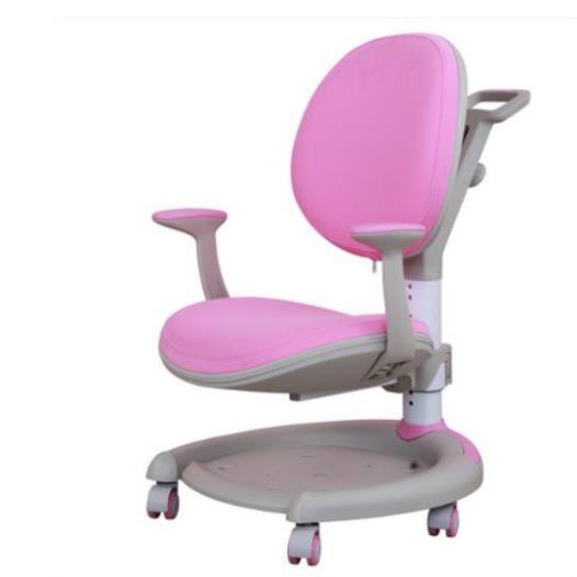 GHẾ CHỐNG GÙ RAYMOND C61A mới nhất 2020_Bàn ghế học chống gù HANOVER _MOMOMART | BigBuy360 - bigbuy360.vn