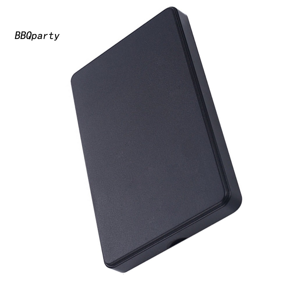 Hộp ổ cứng 2.5inch SATA USB 3.0 5Gbps tốc độ cao | BigBuy360 - bigbuy360.vn