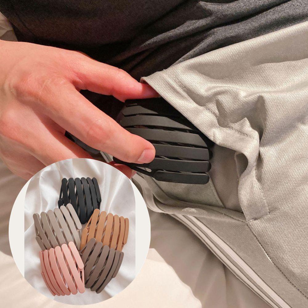 Băng Đô Chống Trượt Phong Cách Unisex