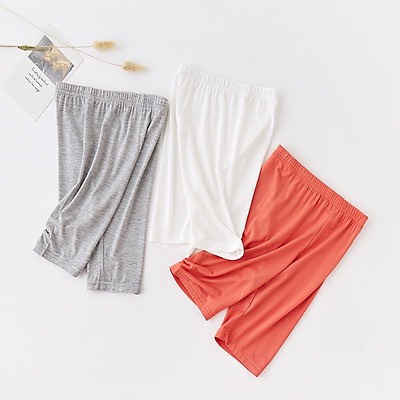 [MẪU MỚI] QUẦN LEGGING LỬNG CHẤT COTTON 4C MỀM MÁT CO GIÃN SIÊU CUTE CHO BÉ 7-24KG. XƯỞNG MAY BIBO