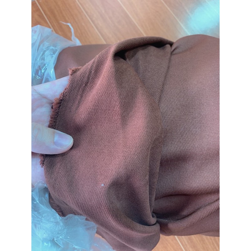 Đầm Cho Bé Gái - VÁY YẾM CHO BÉ GÁI Hàng Thiết Kế Cao Cấp VNXK YẾM NÂU ĐẤT