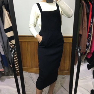 Len yếm Secondhand