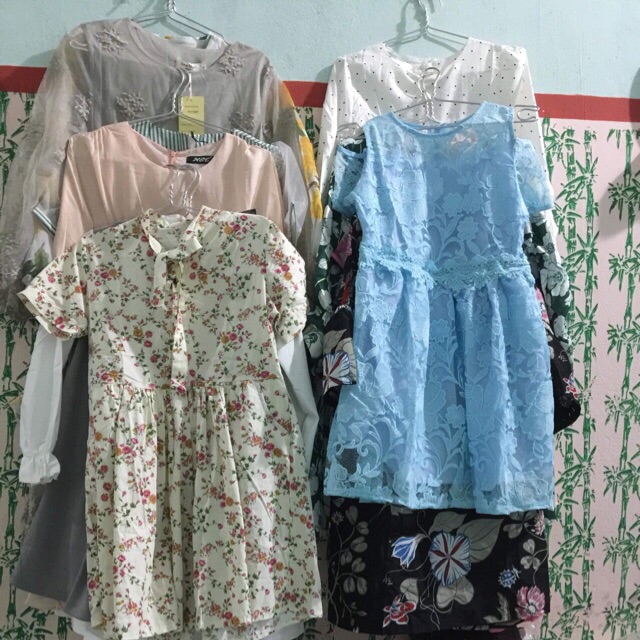 Cômbo cam chướng tim