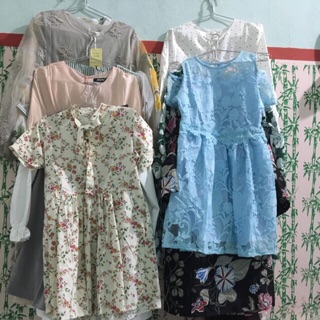 Cômbo cam chướng tim