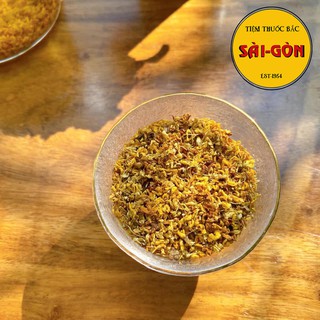 Hoa Quế Khô 100gram