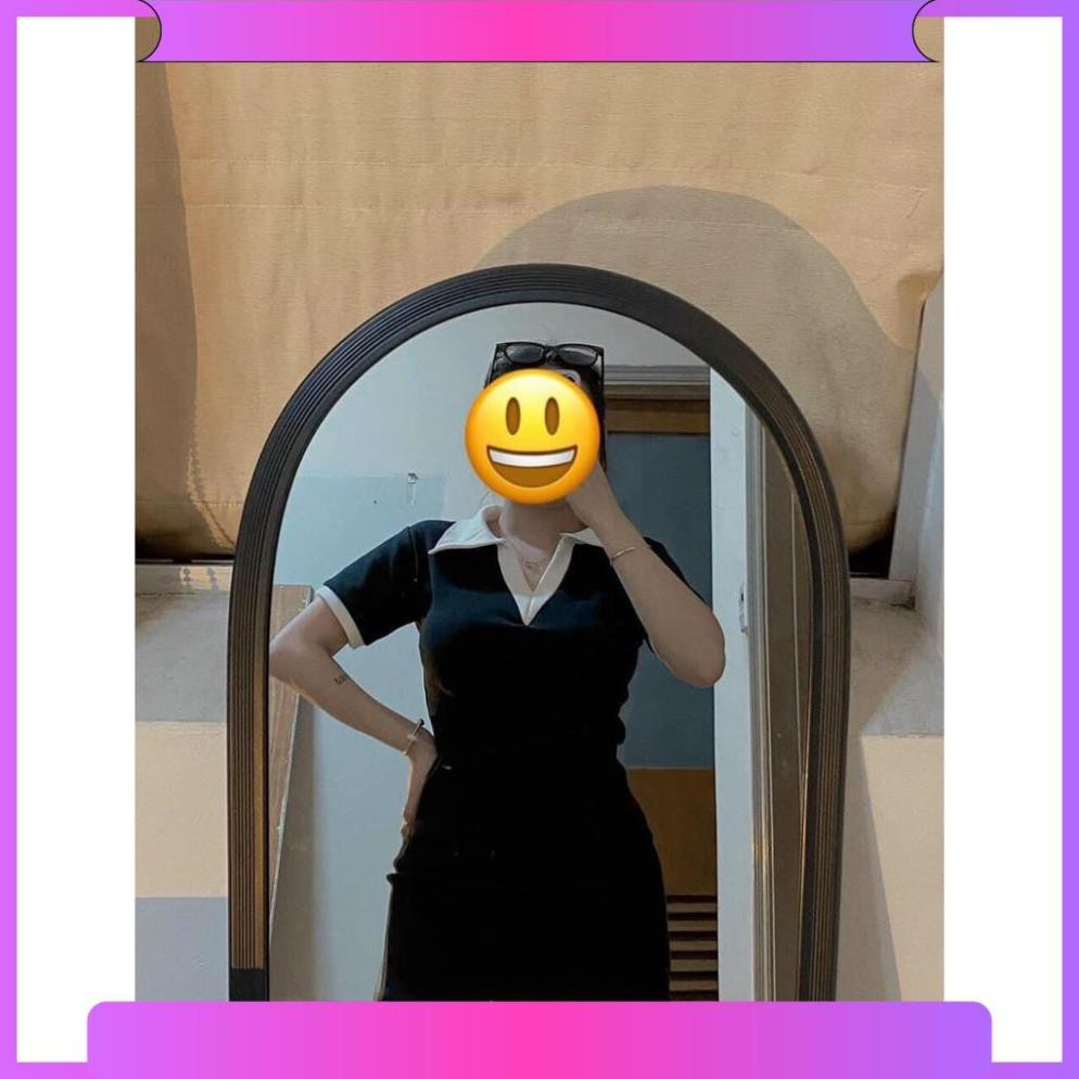 Quần jeans ống đứng , Quần bò nữ xẻ ống màu xanh nhạt phù hợp 4 mùa HOT HIT MS 05 | BigBuy360 - bigbuy360.vn