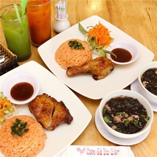 Rong Biển Khô (gói 60gr)