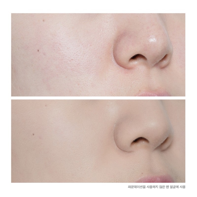 Phấn phủ EGLIPS Cover Powder Pact | BigBuy360 - bigbuy360.vn