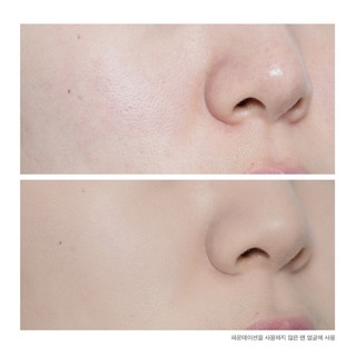 Phấn phủ EGLIPS Cover Powder Pact