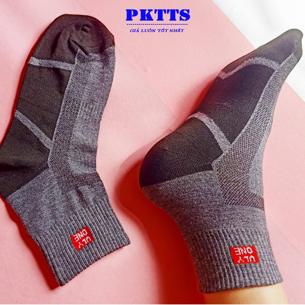 Tất cổ lỡ, cổ trung, cổ cao nam nhiều mẫu nhiều mầu lựa chọn dầy dặn sang trọng.