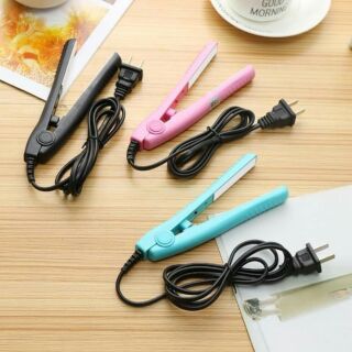 Máy uốn cong cánh hoa xốp bitis