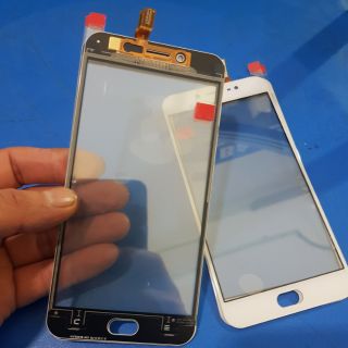 Cảm ứng vivo Y67 / v5s