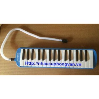Kèn pianica victoria mx-32c gía tốt
