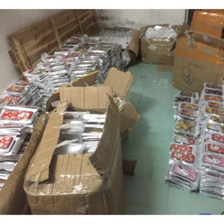 Shop chuyên sỉ ốp in nổi