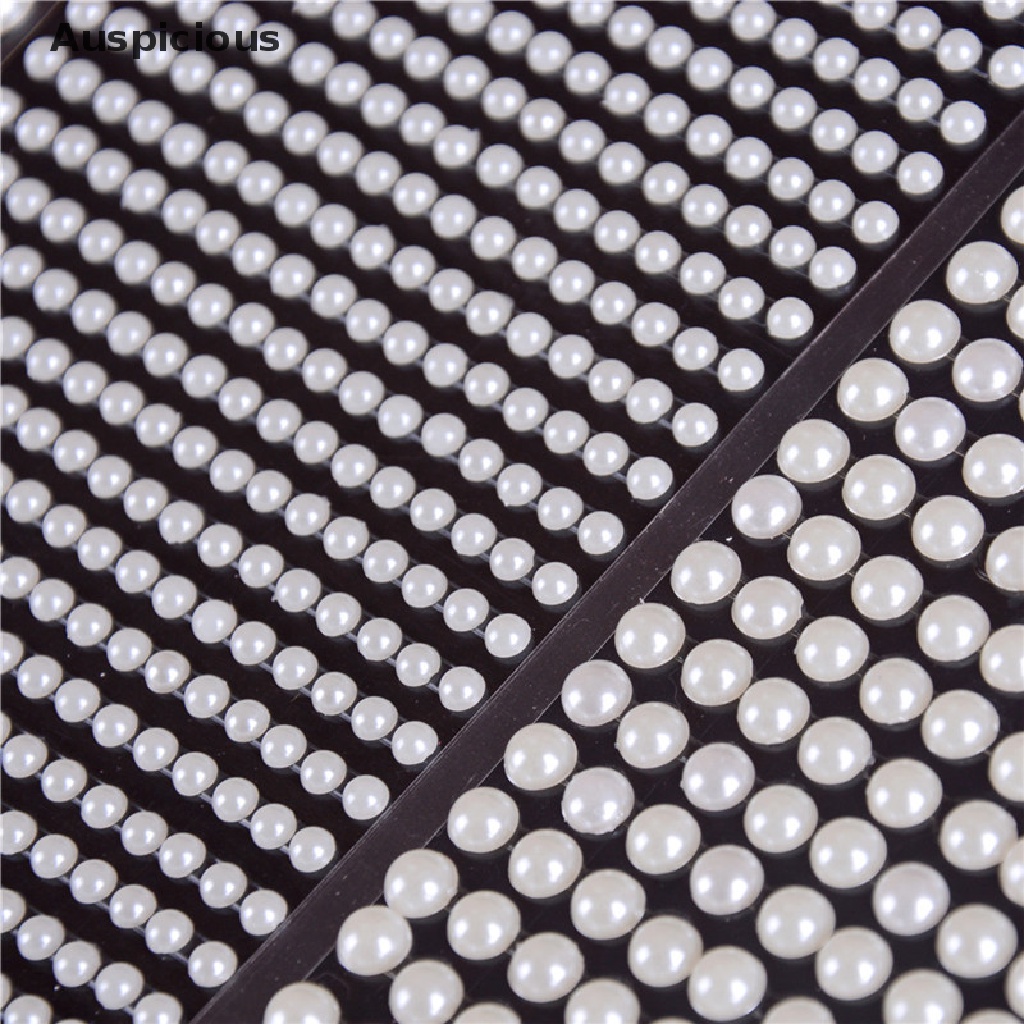 Miếng dán trang trí DIY xinh xắn đáng yêu