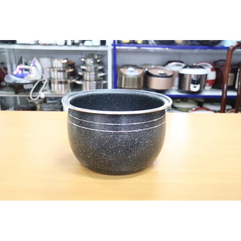 Nồi Cơm Điện GUGKDD 505 - GK208 | BigBuy360 - bigbuy360.vn